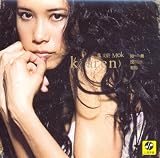 Karen Mok