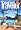 Conde Nast Traveler (1-year)
