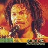 Garnet Silk: The Definitive Collection (2CD)