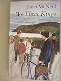 We three kings