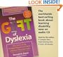 The Gift of Dyslexia Audio CD Set (4 CD Set)