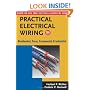 Practical Electrical Wiring: Residential, Farm, Commercial and Industrial: Based on the 2008 National Electrical Code (Practical Electrical Wiring: Residential, Farm, Commercial & Industr)