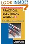 Practical Electrical Wiring: Residential, Farm, Commercial and Industrial: Based on the 2008 National Electrical Code (Practical Electrical Wiring: Residential, Farm, Commercial & Industr)