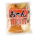 [�v���̖�]�Ɩ��p���ł� 1.850g�i370g&times;5���j