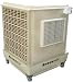 Convair MobileMax3 Commercial Swamp Cooler