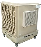 Convair MobileMax3 Commercial Swamp Cooler