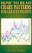 Books : How to Read Chart Patterns for Greater Profits