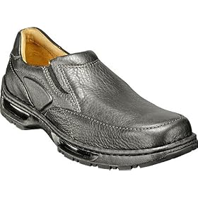 Buy Rockport Mens Eastbourne Casual Slip-On by Rockport