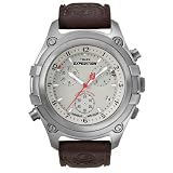 Trail Series Chrono Alarm 