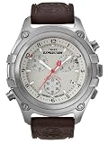 Trail Series Chrono Alarm