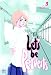 Let's Be Perverts Volume 3 (v. 3) Let's Be Perverts Volume 3 (v. 3)