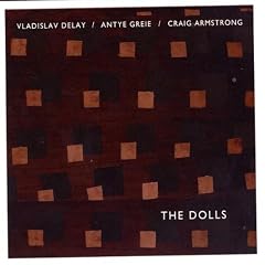 The Dolls