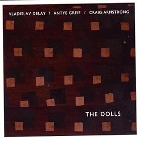 The Dolls