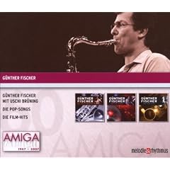 Jazz-, Pop-und Film-Hits