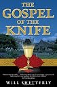 The Gospel of the Knife