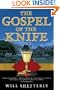 The Gospel of the Knife