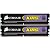 TWIN2X4096-8500C7