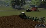 Agricultural Simulator 2011 Extended Edition [Download]