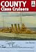 Shipcraft 19 - County Class Cruisers