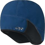 Outdoor Research Sonic Beanie