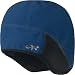 Outdoor Research Sonic Beanie