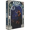Xena, princesse guerri�re - Saison 3