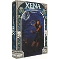 Xena, princesse guerri�re - Saison 3