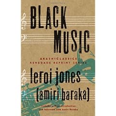 Black Music