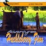 Adventures of Huckleberry Finn (Dramatized)