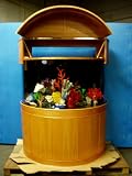 Aquarium Decoration Coral Pack
