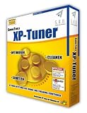 SimonTools XP Tuner 2006