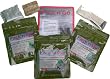 24-Hour Ration Pack - 2400 Kcal - Menu 7