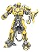 Transformers Figural Key Chain
