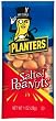Planters Peanuts, Salted, 1-Ounce Units (Pack of 100) Planters Peanuts, Salted, 1-Ounce Units (Pack of 100)