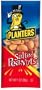 Planters Peanuts, Salted, 1-Ounce Packages (Pack of 100)