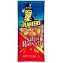 Planters Peanuts, Salted, 1-Ounce Packages (Pack of 100)