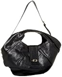 Hype Emilia Large Satchel