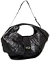 Hype Emilia Large Satchel
