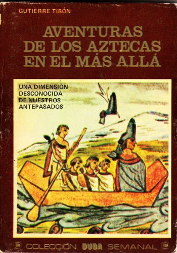 Los Posadas