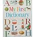 My First Dictionary