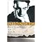 Residence on Earth/Residencia en la Tierra (Bilingual) (Paperback)