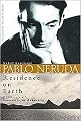 Residence on Earth/Residencia en la Tierra (Bilingual) (Paperback)