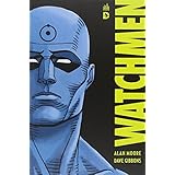 watchmen