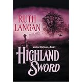 highland sword mills  boon historical