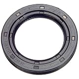 Elring Dichtung Intake Manifold Gasket by Elring Dichtung