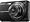 Sony Cybershot DSCW120/B 7.2MP Digital Camera with 4x Optical Zoom with Super Steady Shot (Black)