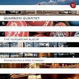 The Hungarian Album