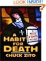 A Habit for Death: A Nicky D'amico Mystery