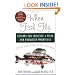 When Fish Fly: Lessons For Creating a Vital and Energized Workplace From the World Famous Pike Place Fish Market