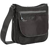 Lowepro LP36590PWW